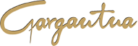 Restaurant Gargantua Logo